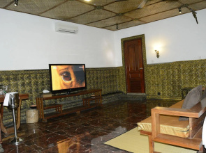 Le Hotel Hotel