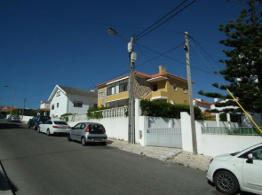 Casa Zizi Bela