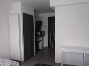 Chambres d'hotes Grace