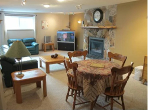 Carol & John's Place