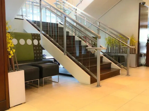 Ellis Hotel, Atlanta, A Tribute Portfolio Hotel by Marriott