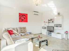 Apartment Ulika Poreč/Tar 16555