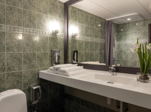 Гостиница «Метрополь»