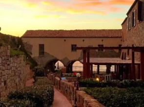 Apartment With 2 Bedrooms in Gonessa, With Enclosed Garden - 10 m From the Beach