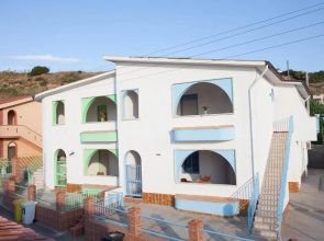 MareDelGolfo