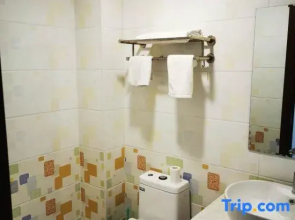 Wuchang Ruilong Hotel