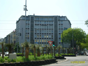 Hotel Domo