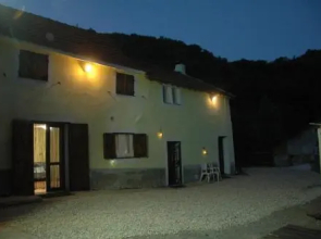 B&B Al Turchino