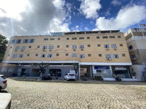 Arco Hotel
