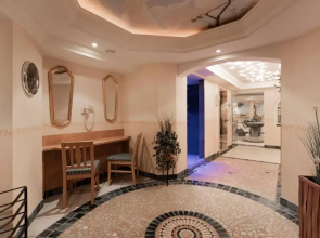 Hotel Tanzer
