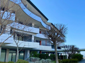 Costa Azzurra Aparment