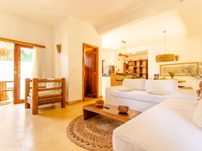 CasaLô Hotel