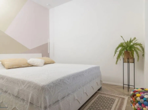 Mina Apartment