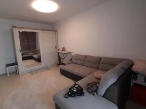 Best House Style