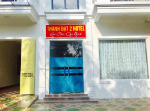 Thanh Dat 2 Hotel
