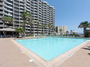 Saida Royale Condominium 9017