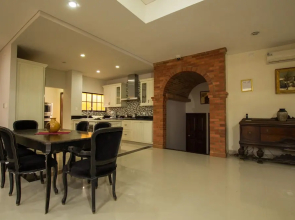 Hotel Casa MarYon's - Hostel