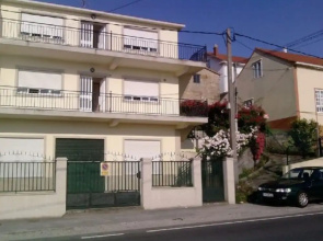 Apartment In Noia 100030