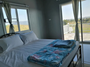 Diamond Khao Kho Resort