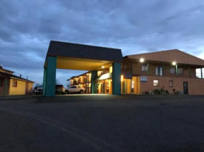 Royal inn