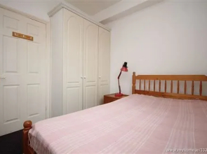 Market Suite Apartment