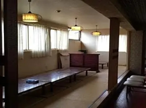 Abashiri - Hotel / Vacation STAY 16200