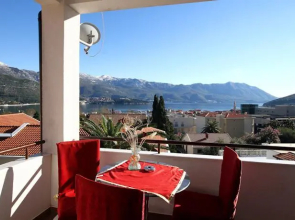 Guesthouse BMB Bagarić