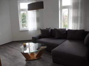 Ferienwohnung Markkleeberg Ost-See