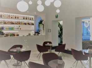 Miramare the Palace Hotel