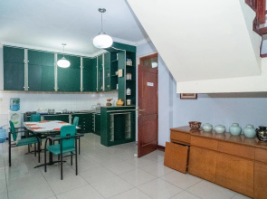 RedDoorz Syariah near Jalan Ahmad Yani Banjarmasin 2