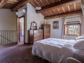 B&B Hotel La Piana