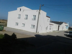 Casa Berlengas a Vista