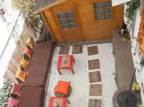 Hostel Dolce Vita