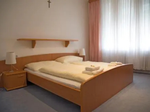 Hotel Sonnenhof