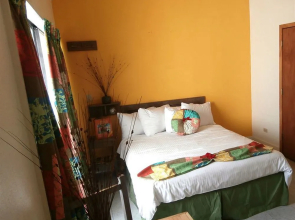 Coco Plum Resorts Bahamas