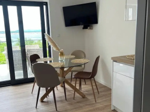 Apartman Suzzy 2