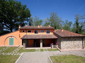 San Martino Country House