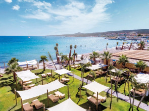 Alacati Beach Resort