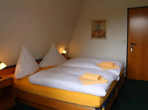 Gstehaus Niemerg