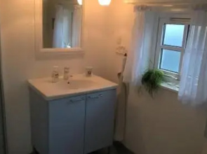 Solsikkevej 11 Holiday House