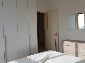 Apartment Colaianni