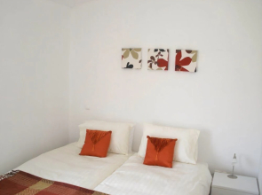 Casa Moinho