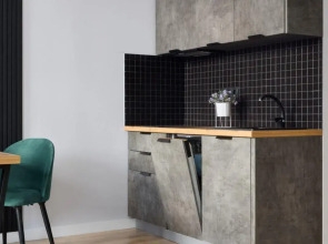 Tuchkov (Тучков)