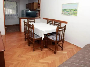 Apartman Kate