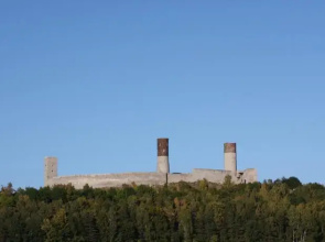 Agropodzamcze