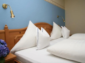 Landhaus Marie-Theres