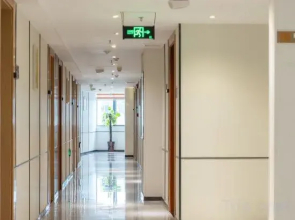 Baoting Xingdu Boutique Hotel