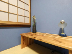 Hotaru no Yado - Vacation STAY 24964v