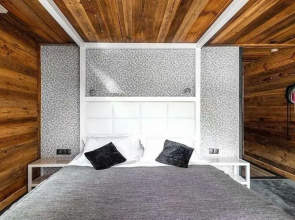 Chalet Sundance