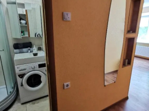 Apartment near the seaside